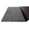 Stacja Graficzno-Robocza DELL Precision 5490 Ultra 7 165H 32GB 512 SSD 14